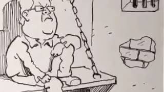 15 Saniyelik Hayatı Hissetiren Video