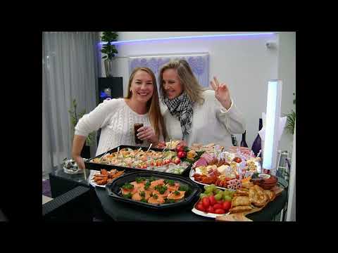 the best hotel/b&b Enschede Low cost stay