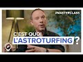 Manipuler lopinion publique sur internet  fabrice epelboin