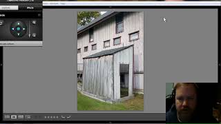 Introduction to Lightroom - The Library Module Net Worth