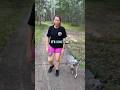 Loose leash walking tips ✅ if your dog is pulling you up the street t..#dogtraining #puppylove #dog