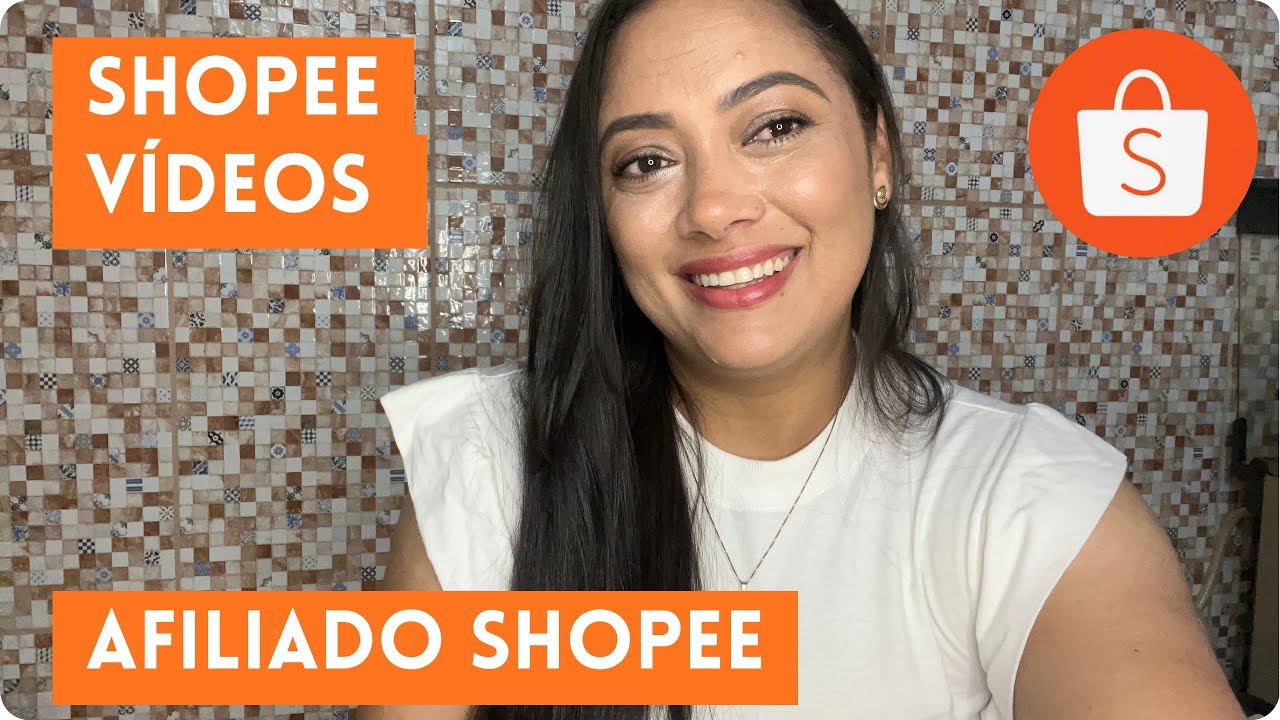 🔴 AFILIADO SHOPEE ‼️NUNCA COMPARE SEUS RESULTADOS COM OS DE OUTRAS PESSOAS‼️