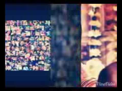 كوشي وارناف على اغنية ربابة