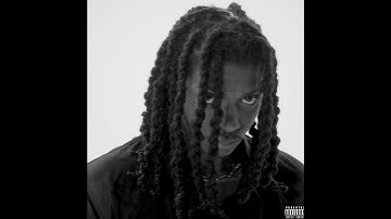 SahBabii - New Orleans* (Snippet)