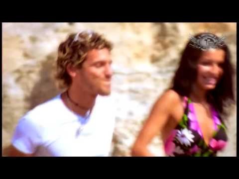 T Spoon   Sex On The Beach   Tspoon Original 1998 Mix