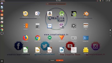 How to Install the Lamp Stack in Ubuntu 18.04 LTS? (Wordpress installation part1)