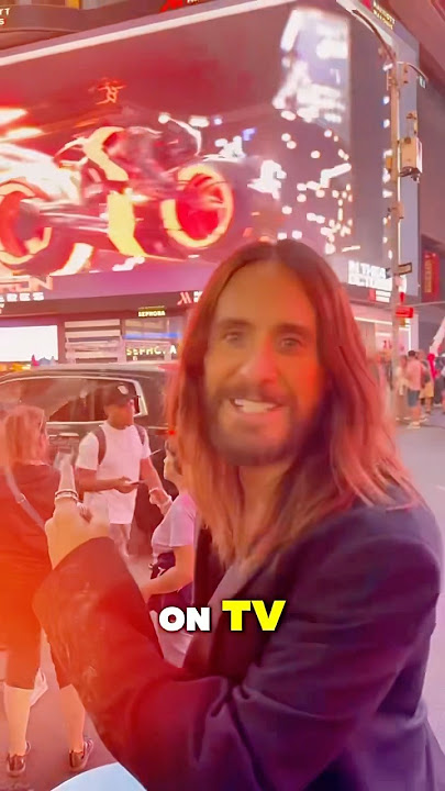 Download lagu NYC → mission accomplished. #TronAres coming soon to theaters. 10.10.25 #actor #film #tron #tronares