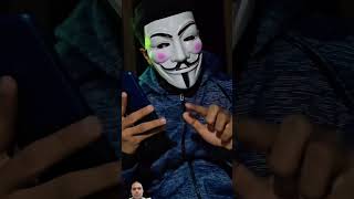 Omegle Calling Me Channel Subscribe Kar De Please