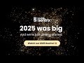 MobileSentrix 2025 Rewind | Built for Repair. Powered by You.