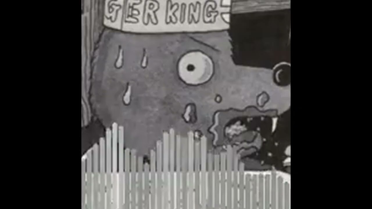 'The Wake' (2019) - Rookie 1978 - Full Album