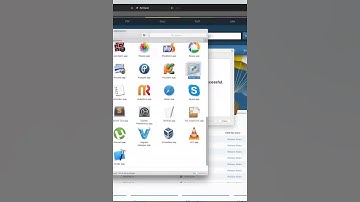Python 3 13 amadurece em 2025 com REPL melhor, build freethreaded experimental e JIT