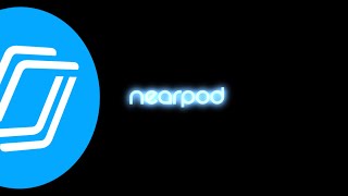 Using the Translation Tool in Nearpod screenshot 3