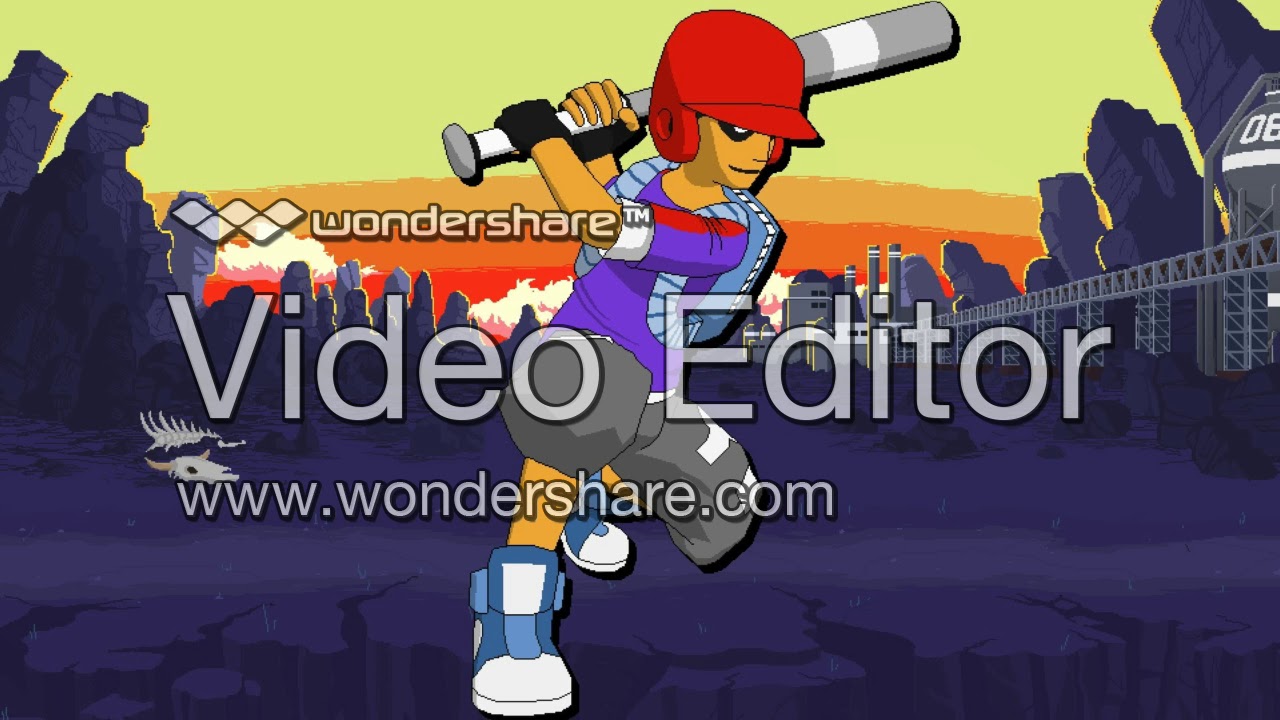 Raptor voice lines (Lethal League)