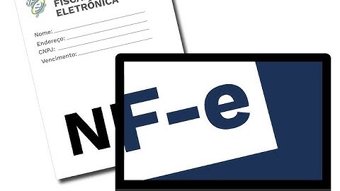 #Delphi 01.: Importando Nota Fiscal Eletrônica (NFe) através do XML