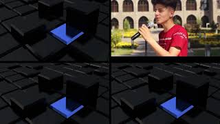 Kerem Karaaslan - Ötelerden Bir Ses Geldi