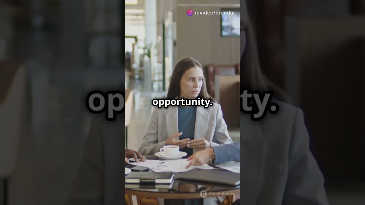 Experience the Excellence of IHG Hotels & Resorts