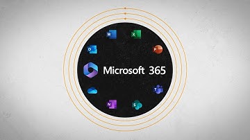 Protecting Microsoft 365 Data
