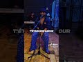 Fallyipupa Music LegendГ рџ Ёрџ рџ Ґрџ Ґ Fallyipupa Music LegendГ рџ Ёрџ рџ Ґрџ Ґ