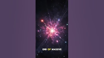 5 Mind Blowing Facts About Nebulae #ViralShorts #YouTubeShorts #MindBlown