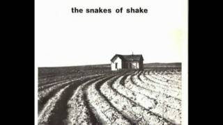 Snakes Of Shake - Southern Cross [HQ Audio]