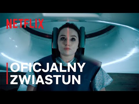 Oficjalny zwiastun [Napisy]