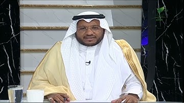سعاد من جدة وتلاوة حسنة للجزء الرابع من سورة القمر #صحح_تلاوتك