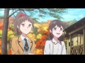 Wake Up, Girls!の宮城PRやらせてください!