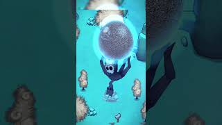 ☝️ Watch the full video! Souxls Vessel - Individual Sounds | Knottshurr Island