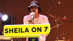 [HD] Sheila on 7 - Anugerah Terindah Yang Pernah Kumiliki (Live at CORETAN PUTIH ABU #2)  - Durasi: 4:32. 