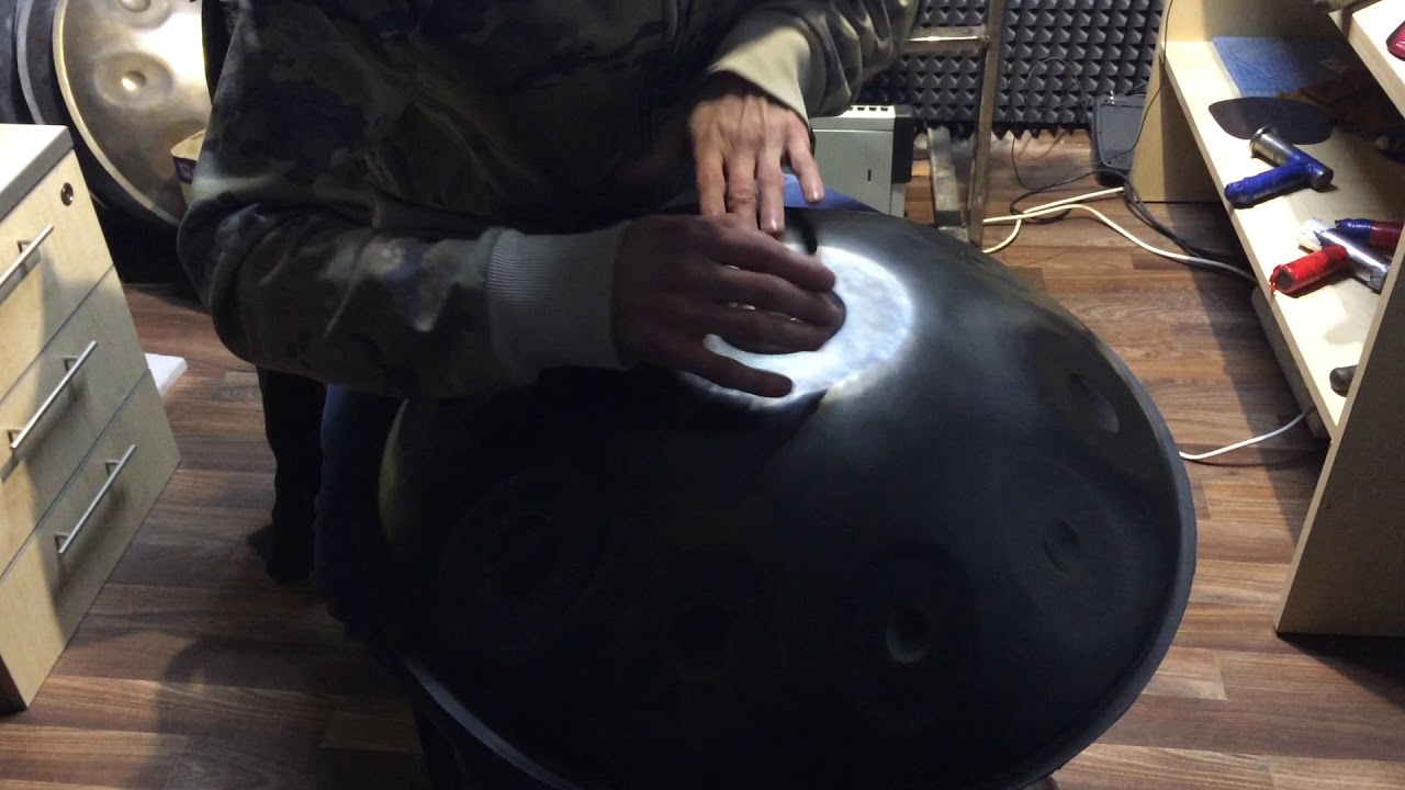 E Danayo