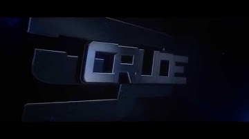 [Entry] Soar Crude Intro By Victor