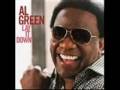 Al Green - Shaa la la