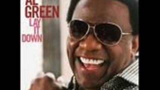 Al Green - Shaa la la