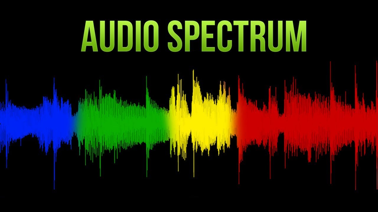 audio-spectrum-after-effects-tutorial-youtube