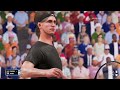 Alexander Zverev vs Nicolas Jarry - ATP Rome 2024 Final - Live