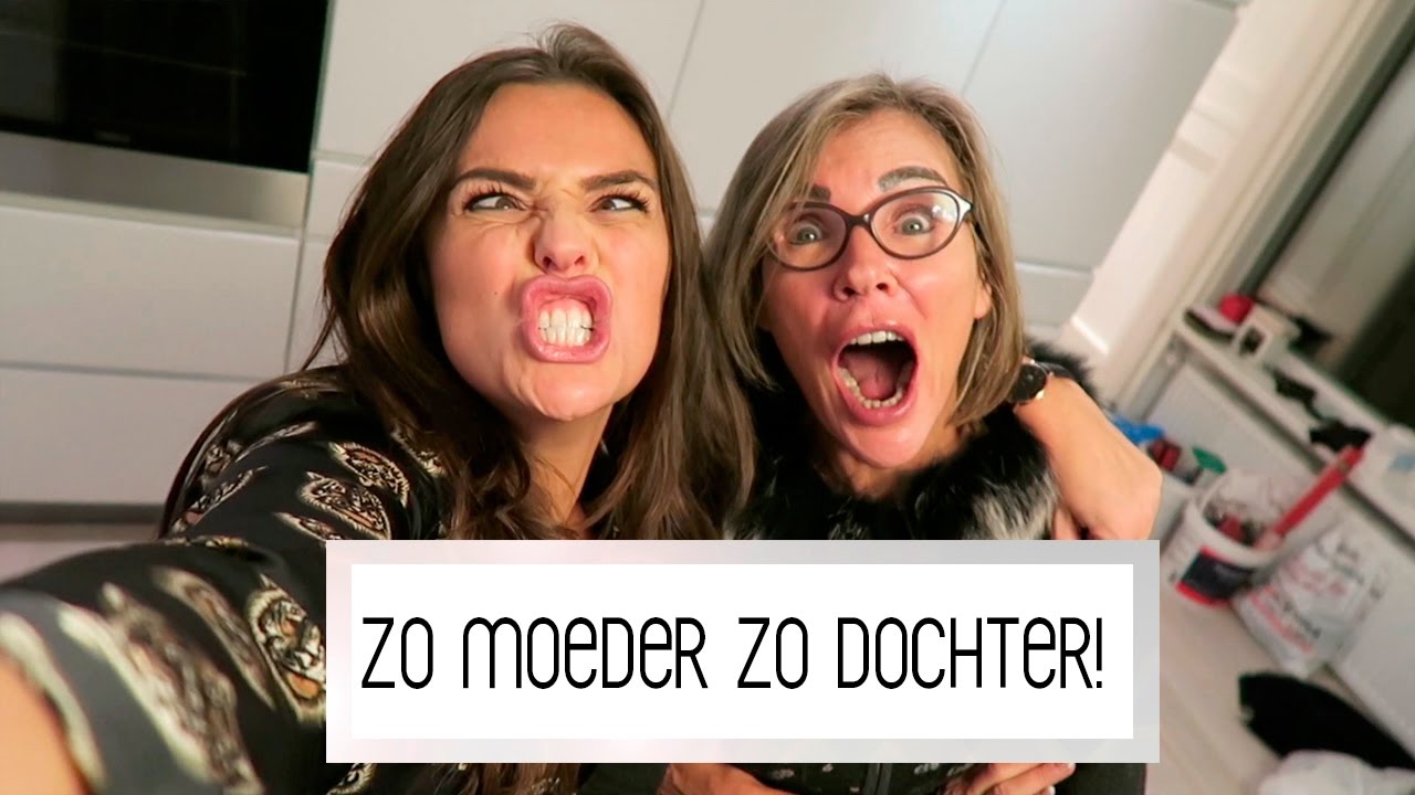 beautycon RYAN ZIJN VERBORGEN TALENT! | Laura Ponticorvo | VLOG #307