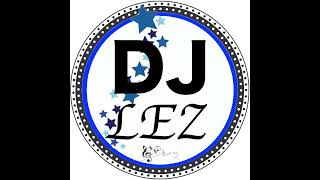 Nana Dj Lez  Stream