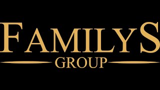 Live Stream Edisi Latihan Familys Group Kamis 23 Mei 2024