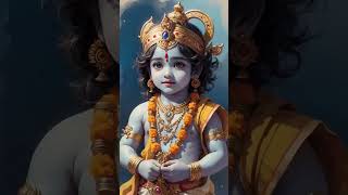 Om Namo Bhagavathe - Rahul Vellal | Pandit Jasraj #rahulvellal #omnamovenkatesaya #music