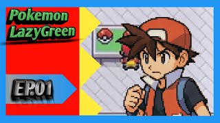 Why should you play this GBA game | I enjoyed it !!