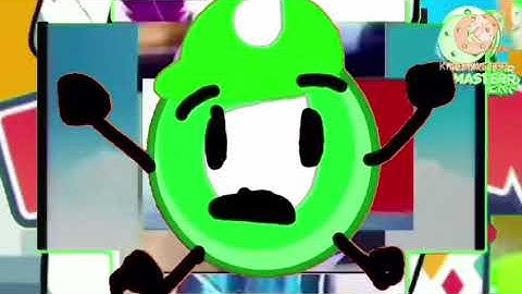 @TehBoykisserSpartanAUTTPUSTA’s Everyone Fights Bad Users (Add Round 11)