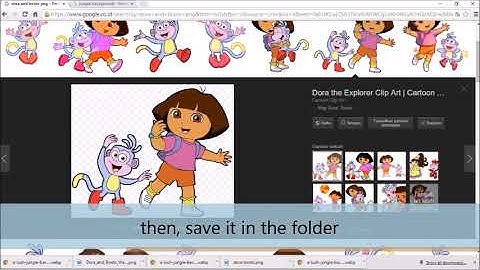 TUTORIAL TEACHING MEDIA BY USING CSM, WLMM, VIDEOSCRIBE FOR ELMD CLASS 2018