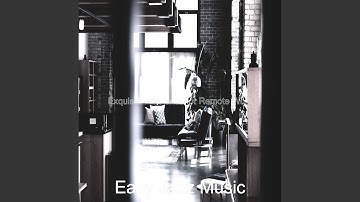 Subdued Backdrops for Remote Work