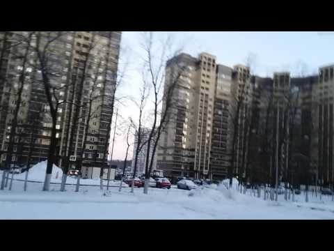 Воронеж город контрастов часть 2 Олимпийский бульвар просто бомба!!! Воронеж город контрастов часть 2 Олимпийский бульвар просто бомба!!!
