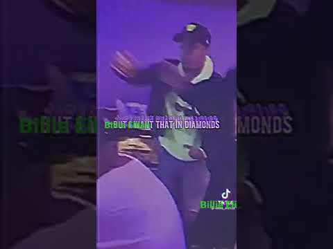 Big T Shirt Billie Eilish