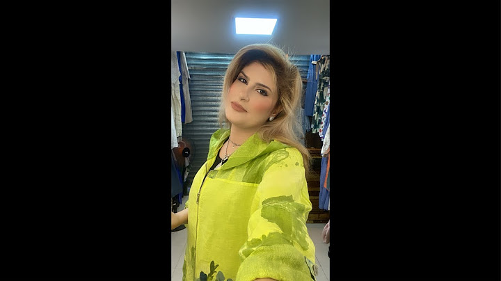 💃الحاضر يعلم الغايب اليوم الجديد والصولد🤑🤑سارعوا 0616778047 💃💃💃