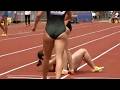 Womens 200m Final | Sochi Cup 2026 Full Race Analysis