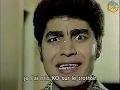 Salah sadaoui netzewedj wa.i  1968  protora  french subs