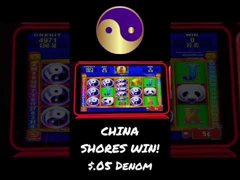 BC to WIN 馃挜 | 35X & 30X WIN STREAK! 馃挜 Reels on Fire, Big Multipliers Ahead! 馃幇馃挵