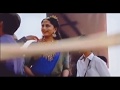 Baahubali 2 Hamsa Naava Full Making Video | Anushka Shetty | Prabhas